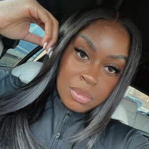 Meet your Posher, Bonnie